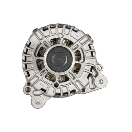 Hella Car Alternator 12V 8EL 015 630-221
