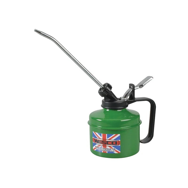 Wesco 3320 Oiler 350cc 00332 - WE00332