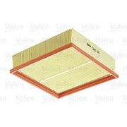 Valeo Engine Air Filter 585116
