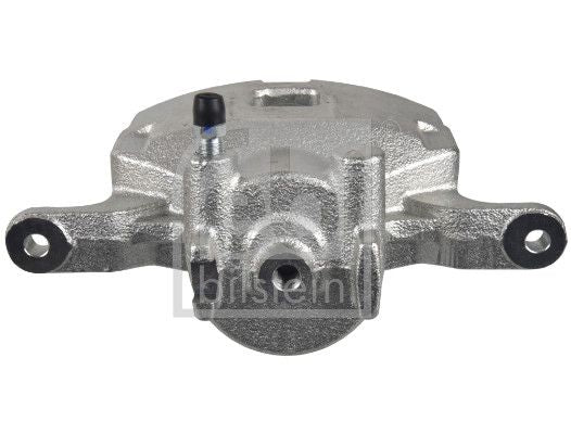 Febi 178407 Brake Caliper