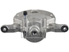 Febi 178407 Brake Caliper