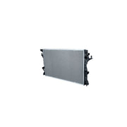 NRF Engine Radiator 58490
