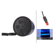 Hella Strobe-Type Beacon High 2XD 012 972-121