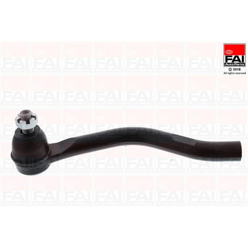 FAI Steering Tie Rod End Ball Joint SS9540