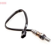 Denso O2 Lambda Oxygen Sensor DOX-2076