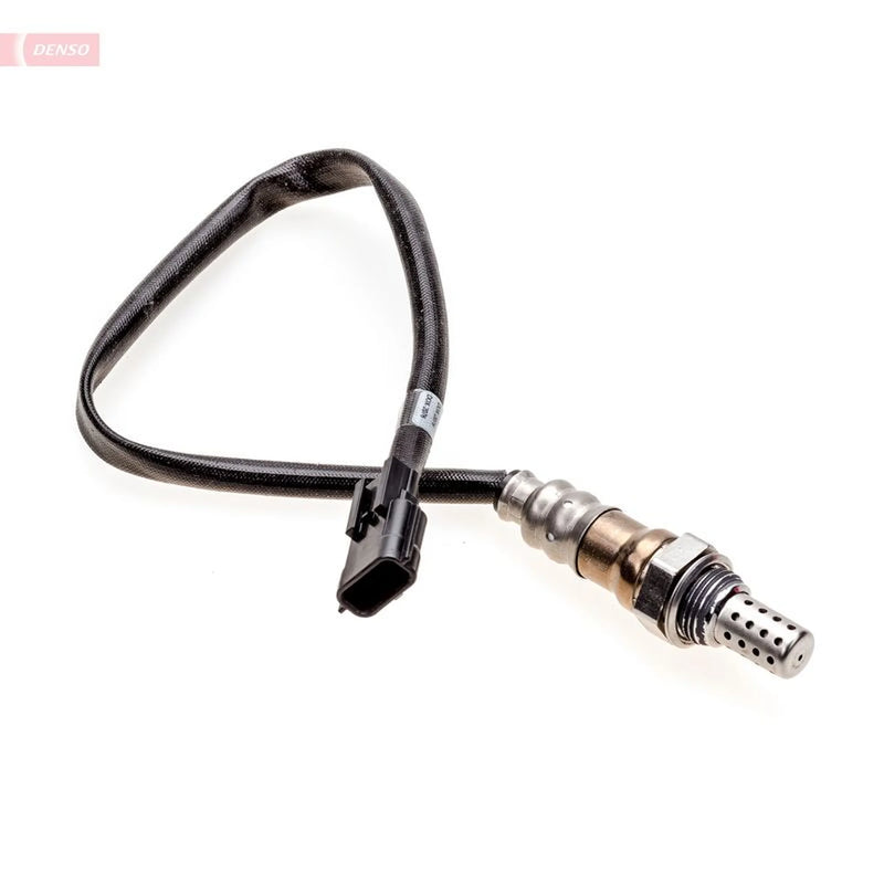 Denso O2 Lambda Oxygen Sensor DOX-2076