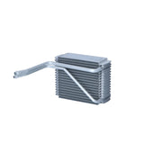NRF Air Conditioning Evaporator 36044
