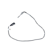 NRF Exhaust Gas Temperature Sensor Right 707180