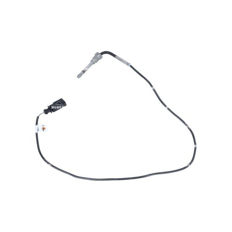 NRF Exhaust Gas Temperature Sensor Right 707180