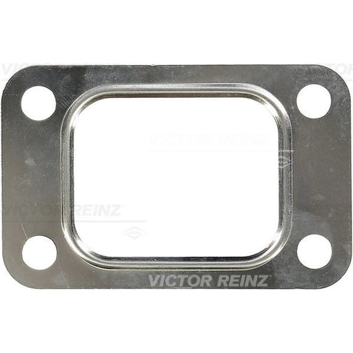 Victor Reinz Exhaust Manifold Gasket Wide Thick 71-33958-00