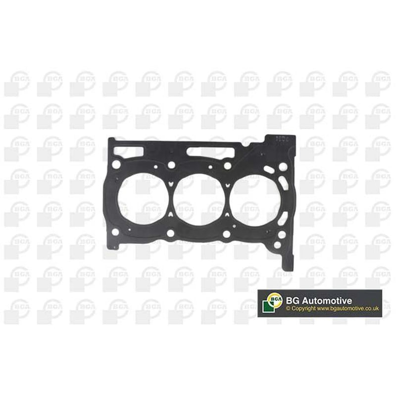 BGA Cylinder Head Gasket 0mm Thick CH1405