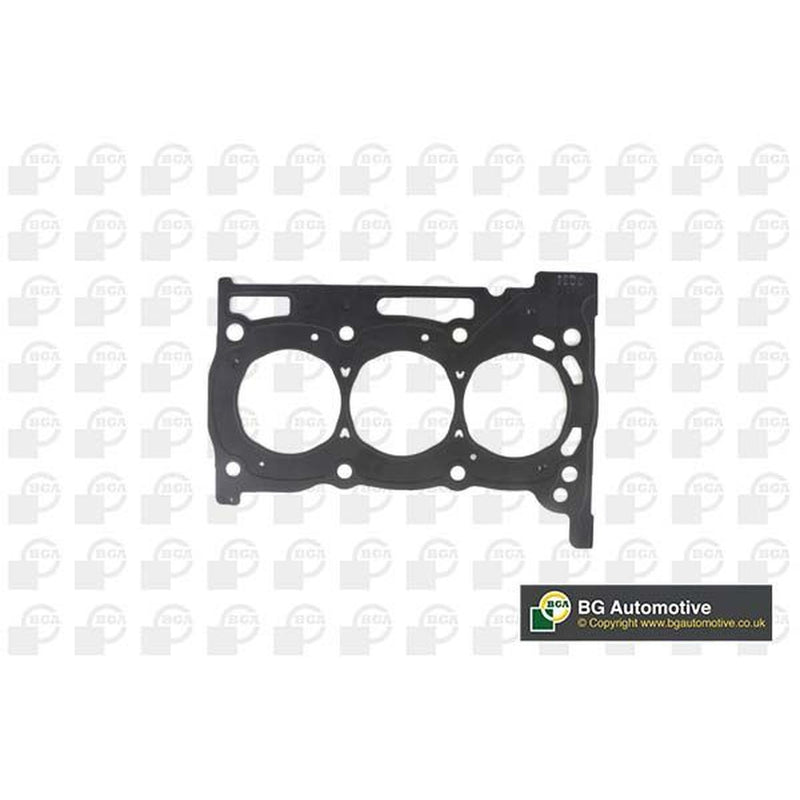 BGA Cylinder Head Gasket 0mm Thick CH1405