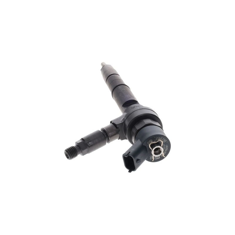 Bosch Diesel Injector Nozzle Tip 0 445 110 716