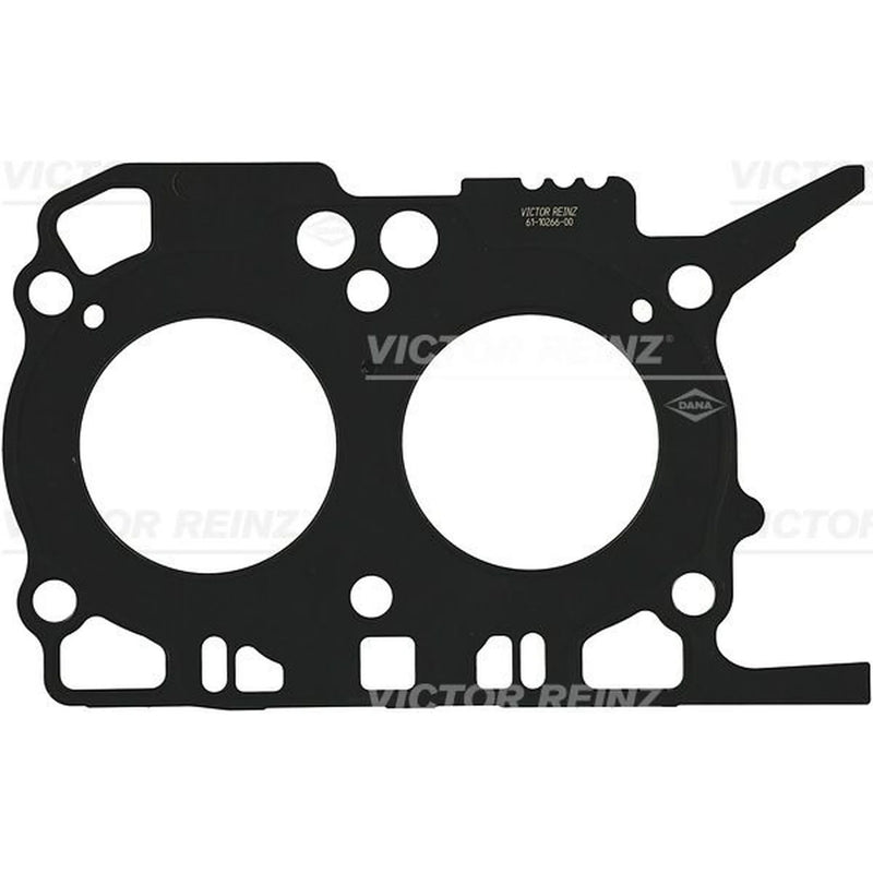 Victor Reinz Cylinder Head Gasket 0mm Thick 61-10266-00