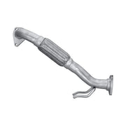 Hella Exhaust Pipe OD 8LA 366 006-711