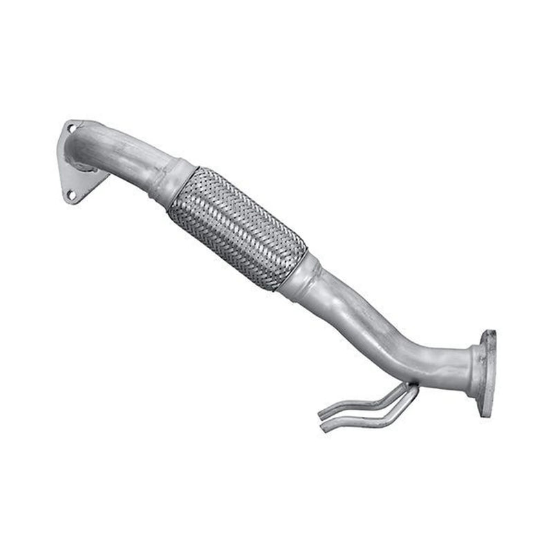 Hella Exhaust Pipe OD 8LA 366 006-711