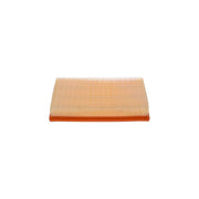 Bosch Engine Air Filter F 026 400 173