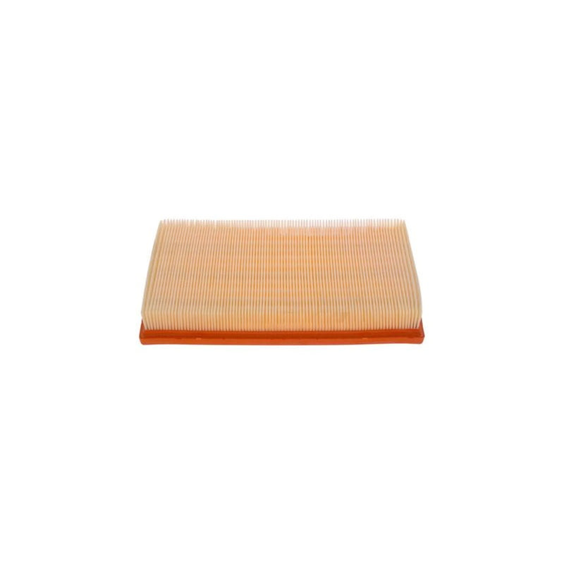 Bosch Engine Air Filter F 026 400 173