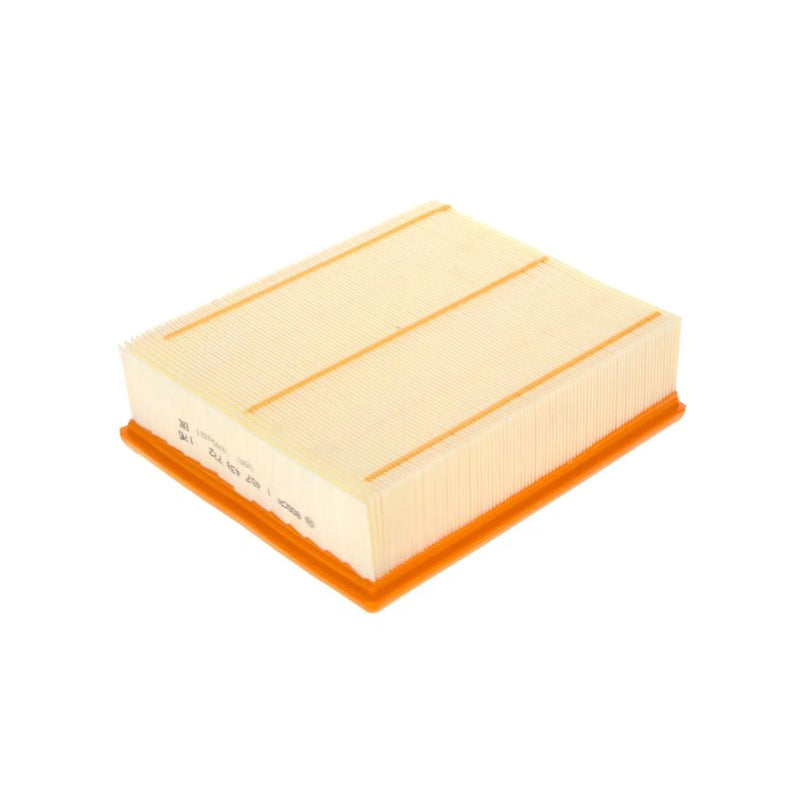 Bosch Engine Air Filter 1 457 433 772