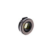 LuK Clutch Release Bearing ID OD 500044010