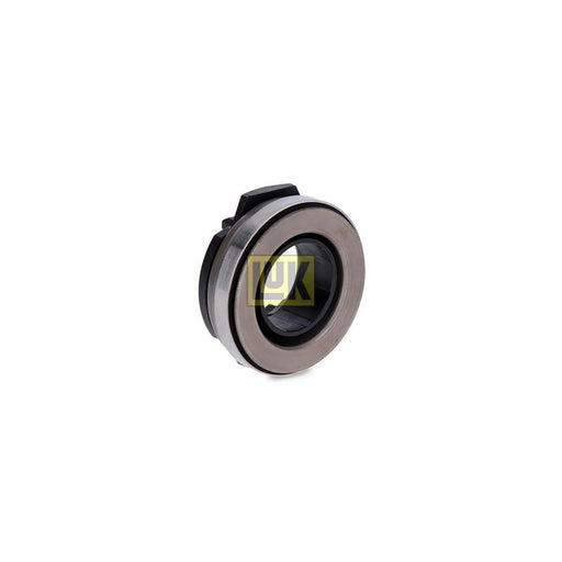 LuK Clutch Release Bearing ID OD 500044010