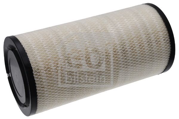 Febi Engine Air Filter