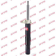 KYB Shock Absorber Damper Strut Front Left 335818