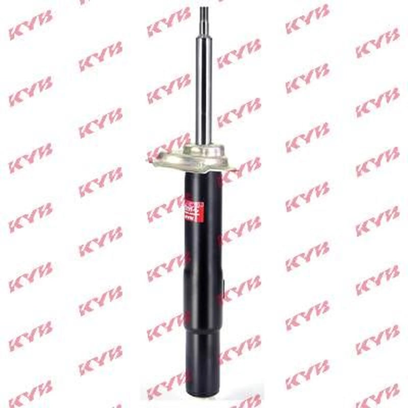 KYB Shock Absorber Damper Strut Front Left 335818