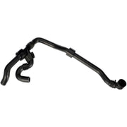 Gates Radiator Coolant Hose 750mm ID 05-4868