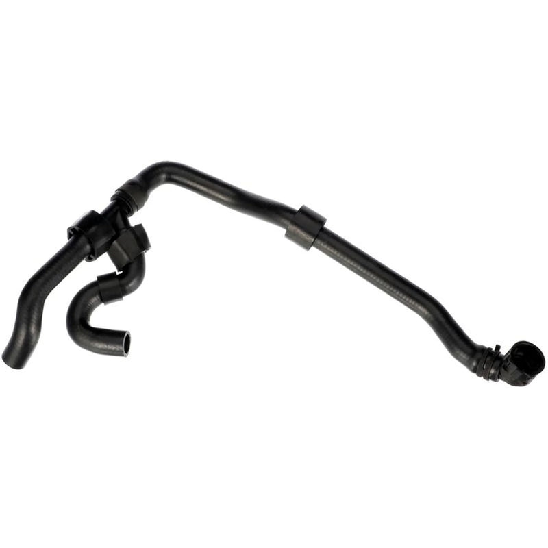 Gates Radiator Coolant Hose 750mm ID 05-4868