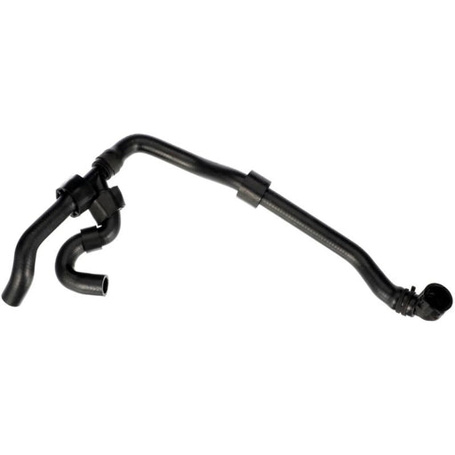 Gates Radiator Coolant Hose 750mm ID 05-4868