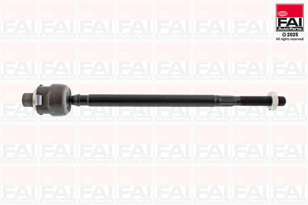 FAI Stabiliser Drop Link