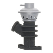 Valeo Exhaust Gas Recirculation Valve 703383