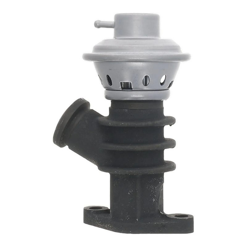 Valeo Exhaust Gas Recirculation Valve 703383
