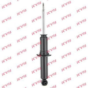 KYB Shock Absorber Damper Strut Rear 341205