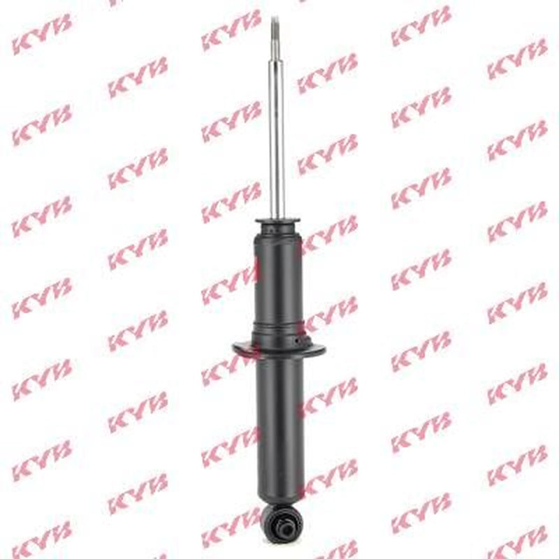 KYB Shock Absorber Damper Strut Rear 341205