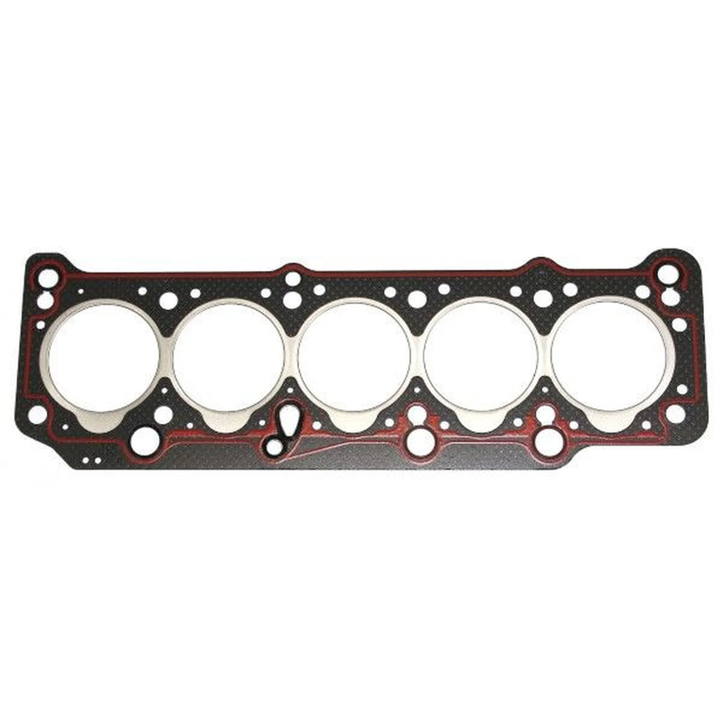 Elring Cylinder Head Gasket 1mm Thick 820.393