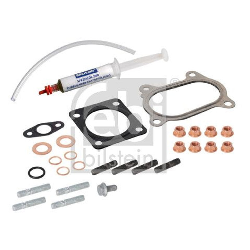 Febi Charger Mounting Kit 190281
