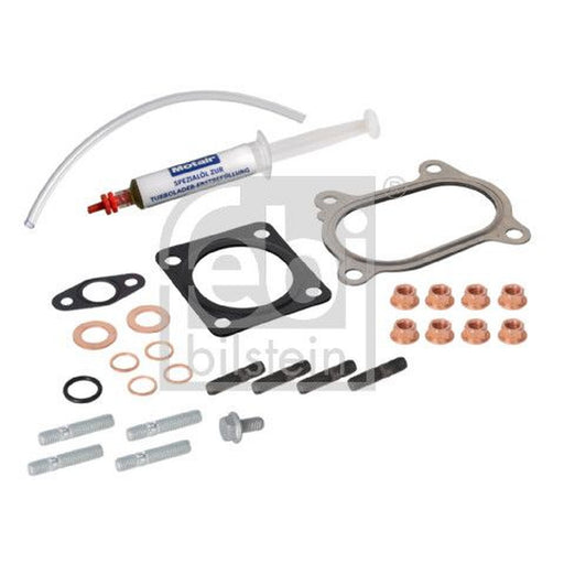 Febi Charger Mounting Kit 190281