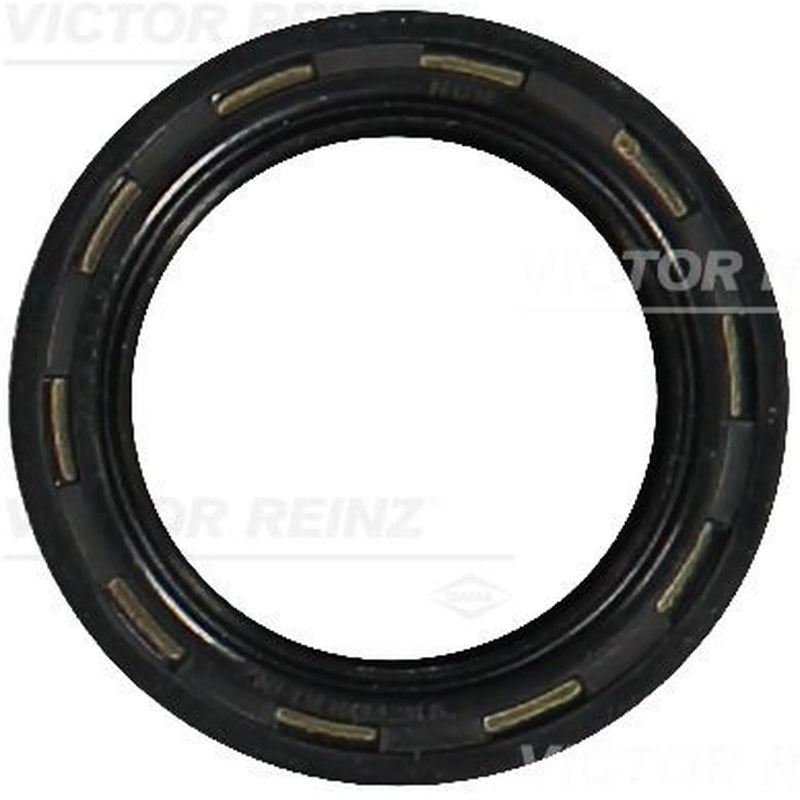 Victor Reinz Crankshaft Shaft Seal 35mm OD ID Wide 81-35123-00