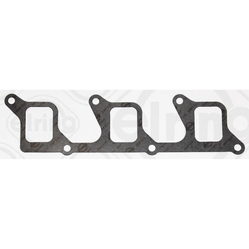 Elring Intake Manifold Gasket Thick 238.280