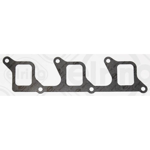 Elring Intake Manifold Gasket Thick 238.280