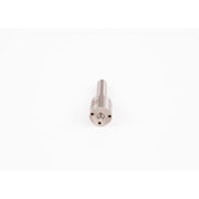 Bosch Diesel Injector Nozzle Tip 0 433 171 610