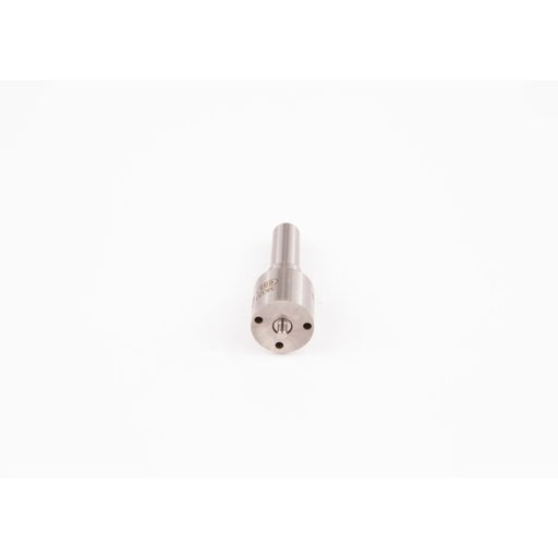 Bosch Diesel Injector Nozzle Tip 0 433 171 610