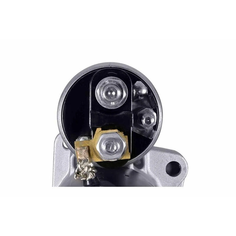 Hella Starter Motor 12V 1.3kW 9 Teeth 8EA 011 610-291