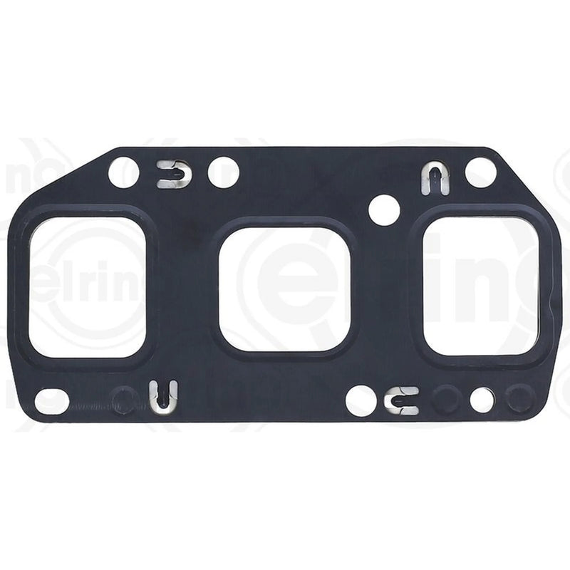Elring Exhaust Manifold Gasket Wide Thick 366.911