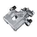 Febi Brake Caliper Assembly Rear Right 178135