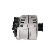 Valeo Car Alternator 12V 443064