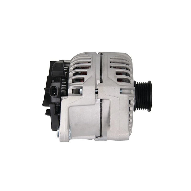 Valeo Car Alternator 12V 443064