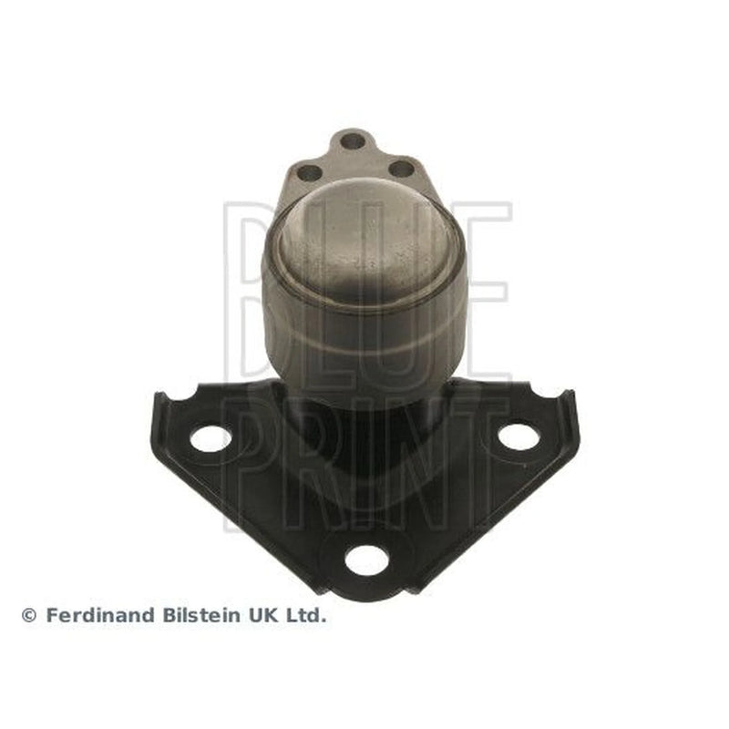 Blue Print Engine Mount Mounting Right ADM58092